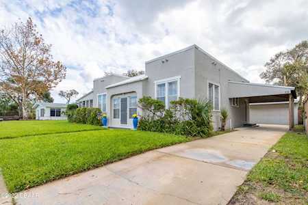66 River Beach Drive Ormond Beach, FL 32176