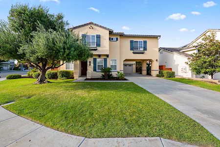 2783 Savannah Ct Chula Vista, CA 91914