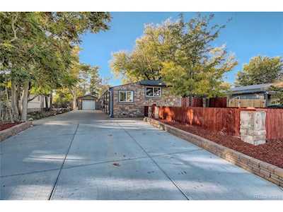 1002 Lilac Dr Lochbuie, CO 80603
