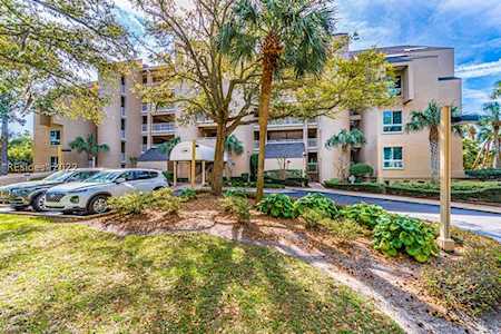 21 Ocean Ln #410 Hilton Head Island, SC 29928