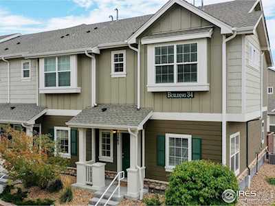 14700 E 104th Ave #3405 Commerce City, CO 80022