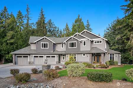 19550 170th Ave NE Woodinville, WA 98072
