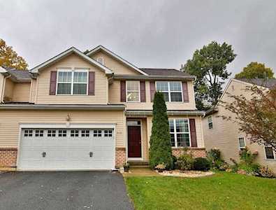 530 Racite Rd Alburtis, PA 18011