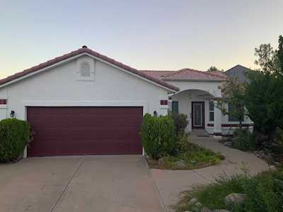 437 Paintbrush Way St George, UT 84790