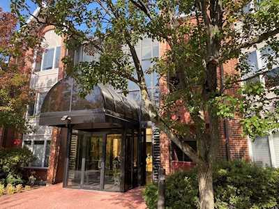 100 Rosemary Way #127 Needham, MA 02494