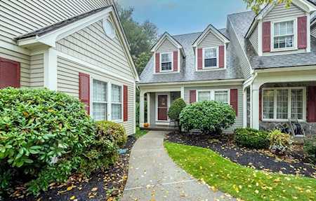 9 Michael Way #9 Andover, MA 01810