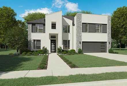 16242 Weatherwood Drive Frisco, TX 75035