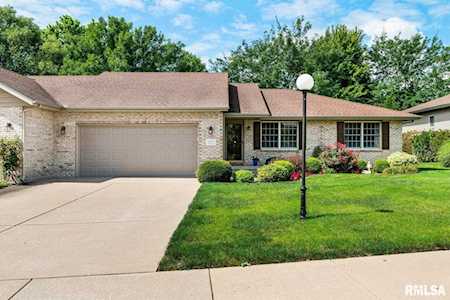11213 N Rhonda Way Dunlap, IL 61525