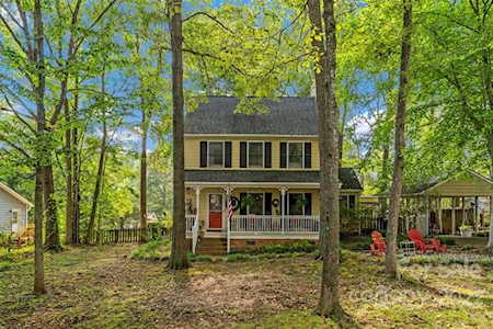 3508 Hickory Nut Ct Waxhaw, NC 28173