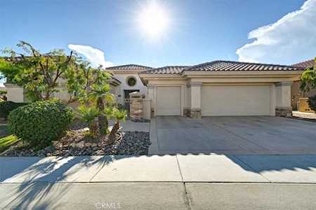 78247 Larbrook Dr Palm Desert, CA 92211