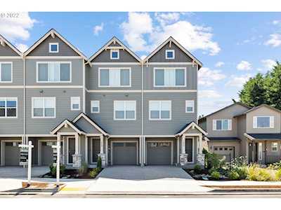 1036 SW 2nd WAY #Lot41 Troutdale, OR 97060
