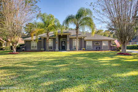 2305 Emilys WAY Fleming Island, FL 32003