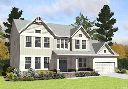 4113 Bankshire Lane #20 Raleigh, NC 27603
