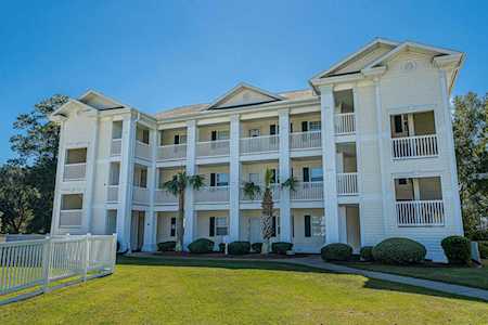 444 Red River Ct. #40-G Myrtle Beach, SC 29579