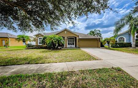 2011 Heartland CIRCLE Valrico, FL 33594