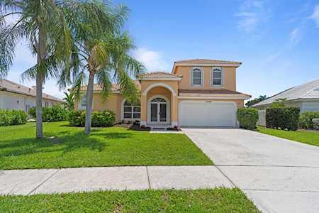 7548 Fairway Trail Boca Raton, FL 33487