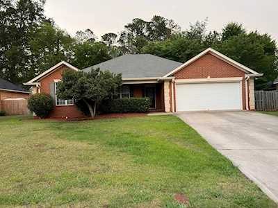 4443 Mcmanus Ct Evans, GA 30809