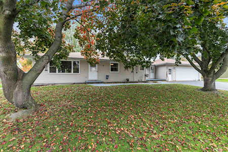 W1915 County Rd S Kaukauna, WI 54130