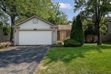 3635 Inverary Drive Columbus, OH 43228