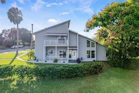1210 La Salida WAY Leesburg, FL 34748