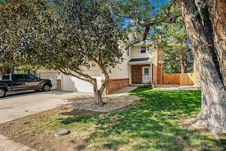 2923 E 123rd Ave Thornton, CO 80241