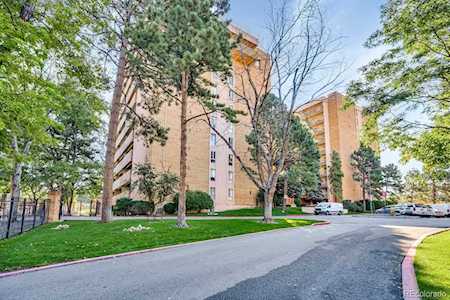 8060 E Girard Ave #709 Denver, CO 80231