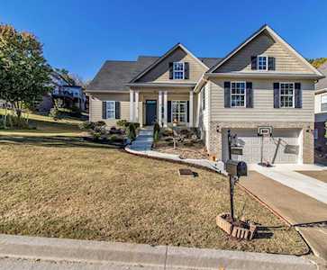4105 Barnes Cove Ct Antioch, TN 37013