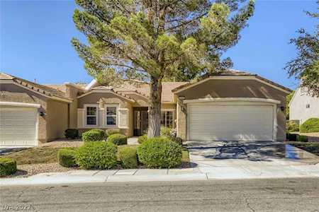 2640 Peoria Ave Henderson, NV 89052