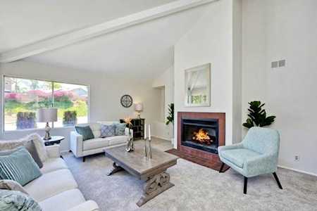 3064 Calavo Drive Spring Valley, CA 91978