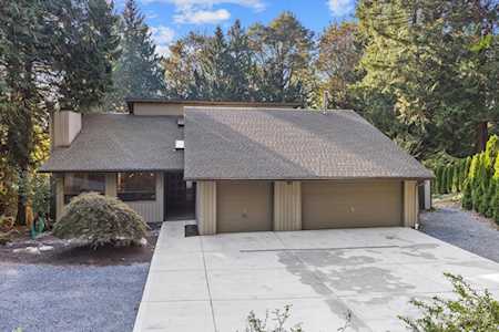 14725 247th Place SE Issaquah, WA 98027