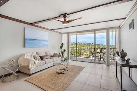 4944 Cass St #1109 San Diego, CA 92109
