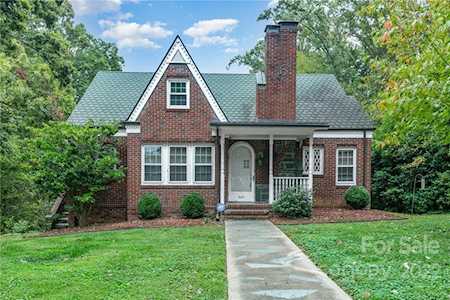 440 N 9th St Albemarle, NC 28001
