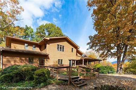19 Windy Ridge Fairview, NC 28730