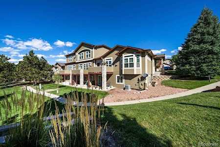 6439 Range Overlook Heights Colorado Springs, CO 80922