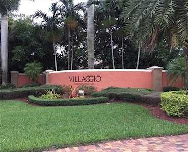 4402 SW 160th Ave #926 Miramar, FL 33027