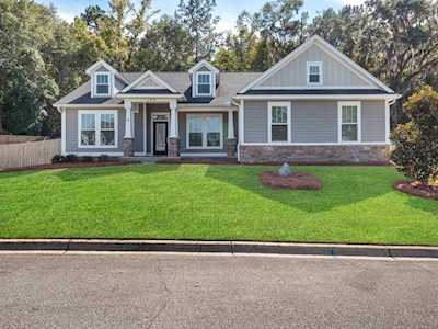 137 Cortona Hills Circle Tallahassee, FL 32312