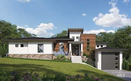 6985 E La Cuesta St. Boise, ID 83716