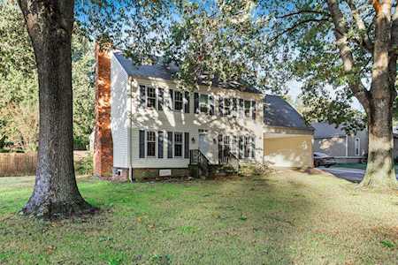 429 Dove Valley Rd Collierville, TN 38017