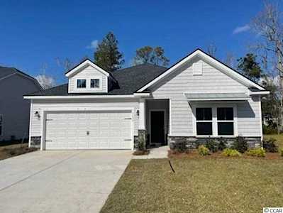 1624 Buttonwillow Court SW Ocean Isle Beach, NC 28469