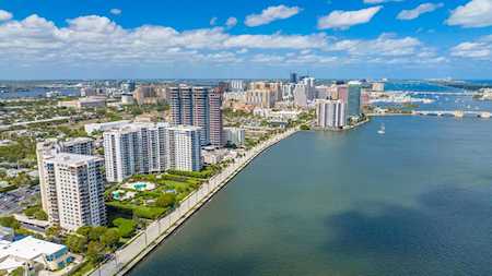 1701 S Flagler Drive #602 West Palm Beach, FL 33401