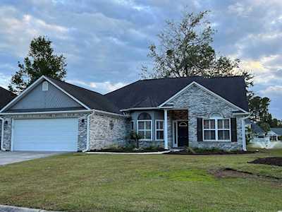 121 Ashworth Dr. Little River, SC 29566