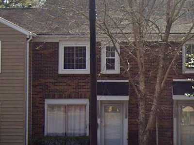 902 Granville Rd Franklin, TN 37064
