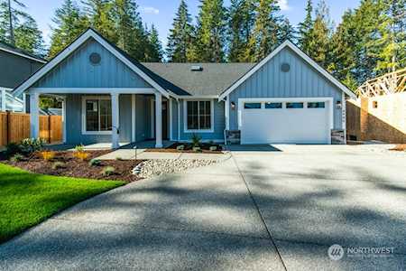 4980 Amherst Way SW Port Orchard, WA 98367