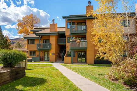 540 Ore House Plaza #A 104 Steamboat Springs, CO 80487