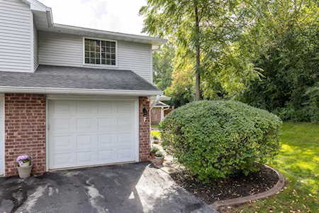 2571 Telluride Trl #F Green Bay, Village of Howard, WI 54313
