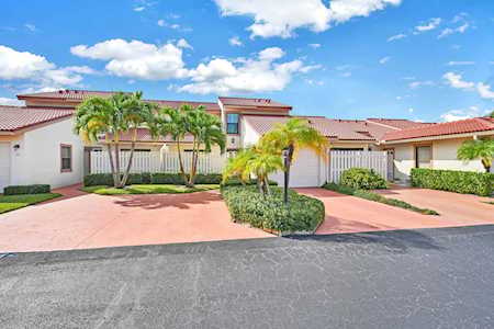 131 Palm Avenue #31 Jupiter, FL 33477