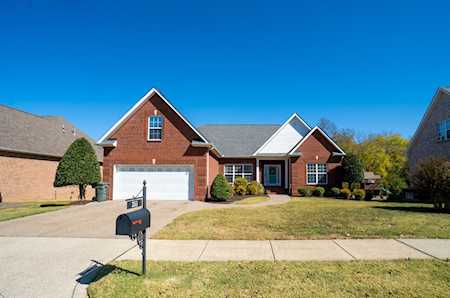 355 Goodman Dr Gallatin, TN 37066