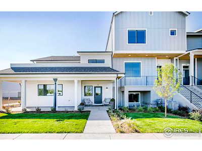 341 East St Louisville, CO 80027