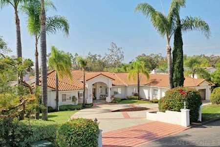 16126 Country Day Road Poway, CA 92064