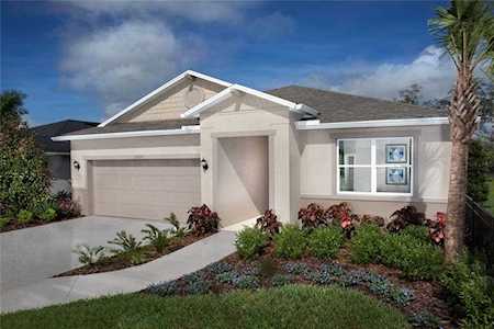 12372 Aston Dr Hudson, FL 34669